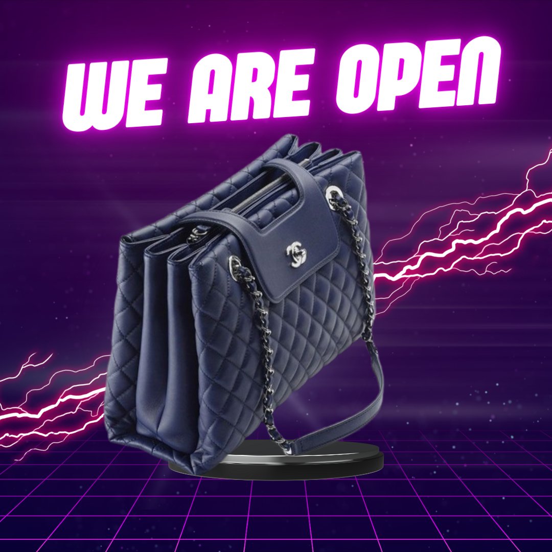 bags