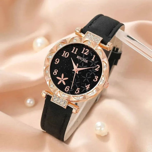 trending watches
