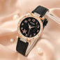 trending watches