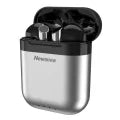 Wireless Bluetooth Airpods