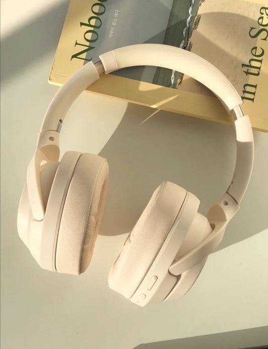 Original  pro erphones