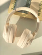 Original  pro erphones