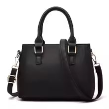 Women Leather Handbags