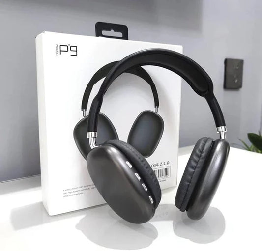 Max Bluetooth Earphone
