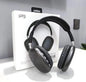 Max Bluetooth Earphone