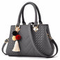 Women Leather Handbags