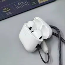 Original  pro erphones