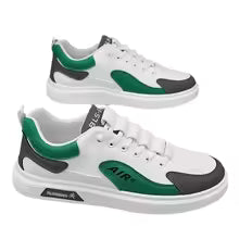 men Shoes Running Sports