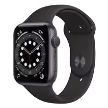 classical watch
