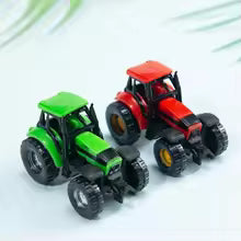 Kids Toy Car