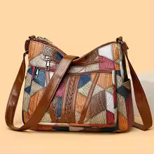 Trendy HandBag Fashion