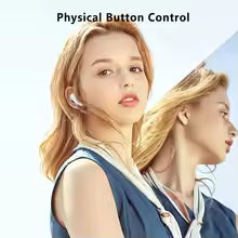 Original  pro erphones
