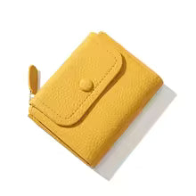 ladies purse