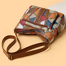 Trendy HandBag Fashion