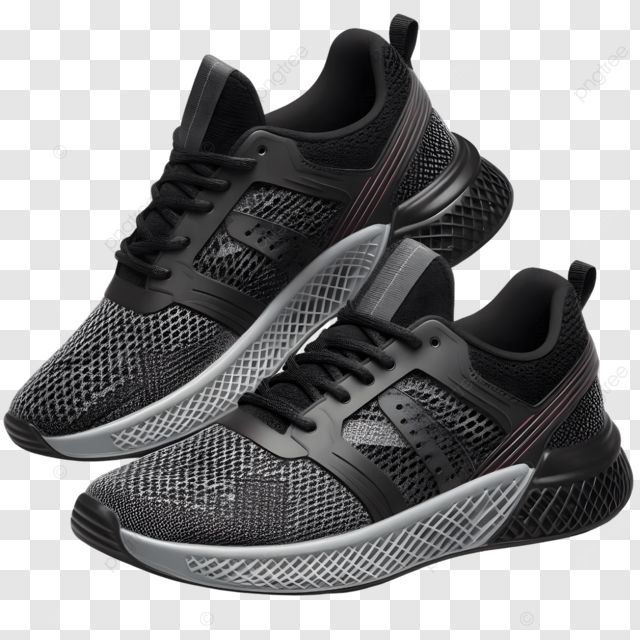 men Shoes Running Sports