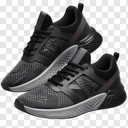men Shoes Running Sports
