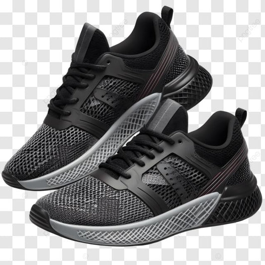men Shoes Running Sports