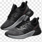 men Shoes Running Sports