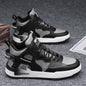 winter shoes