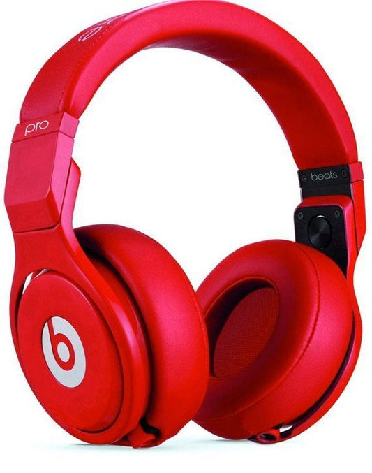 Headphones For Apple iPhone