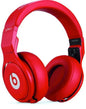 Headphones For Apple iPhone