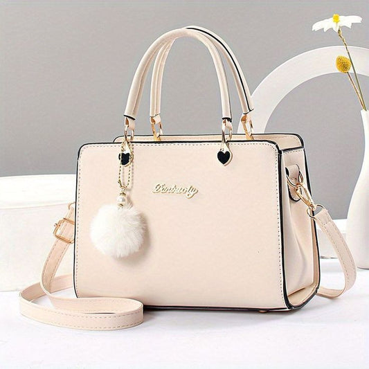 ladies purse